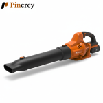 Pinerey Airblast 120W Swift Electric Leaf Blower