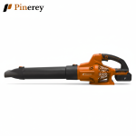 Pinerey Airblast 120W Swift Electric Leaf Blower - Image 2