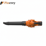 Pinerey Airblast 120W Swift Electric Leaf Blower - Image 3