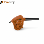 Pinerey Breezeflow 85W Compact Electric Leaf Blower