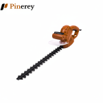 Pinerey Cutmaster 420W Rapid Electric Hedge Trimmer