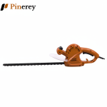 Pinerey Cutmaster 420W Rapid Electric Hedge Trimmer - Image 2