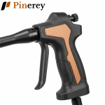 Pinerey Jetforce 125Bar Pro Electric Pressure Washer - Image 4