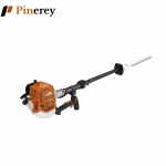 Pinerey Trimax 22cc Swift Pole Hedge Trimmer