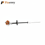 Pinerey Trimax 22cc Swift Pole Hedge Trimmer - Image 3