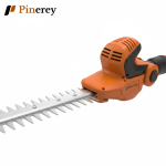 Pinerey Trimforce 320W Edge Electric Pole Hedge Trimmer - Image 4