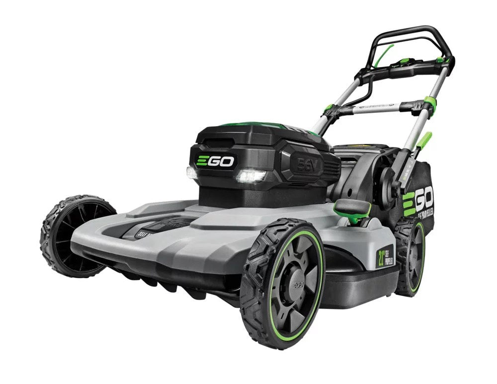ego-lawn-mower-21-self-propelled-dual-port-cordless-kit-1 Ego Lawn Mower 21″ Self Propelled Dual Port Cordless Kit - Image 1